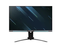 Acer XB253QGW