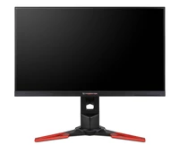 Acer XB271HK