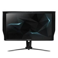 Acer Predator XB273 GZbmiiprx