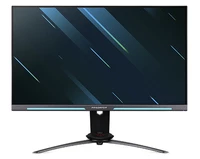 Acer XB273U GSbmiiprzx