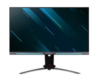 Acer XB273U NX