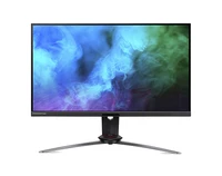 Acer XB283KKV