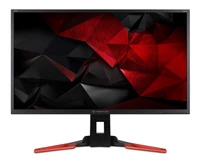 Acer XB321HK BMIPHZ