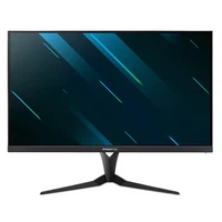 Acer XB323U GP