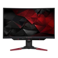 Acer Z271T