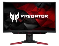 Acer Z271T bmiphzx