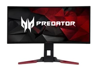 Acer Z301C