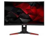 Acer Z321Q