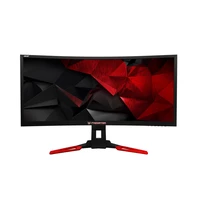 Acer Z35 bmiphz