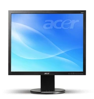 Acer 193DOymdh