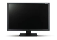 Acer 243PWLAymdr