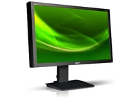 Acer 273PHLbmdh