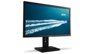 Acer 276HUL Aymiidprz