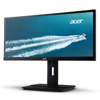 Acer 296CL bmiidprz