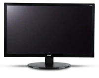 Acer A231HLAbmd