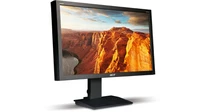 Acer B233HLBOymdh