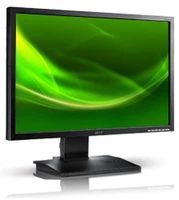 Acer B235HLBbidr