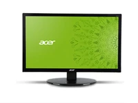 Acer B243HLMOymdr