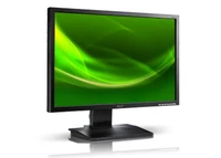 Acer B243PWLymdr