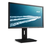 Acer B246HLymdpr