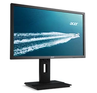 Acer B246HYL