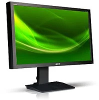 Acer B273HLBOymidh