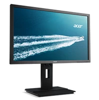 Acer B276HUL