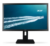 Acer B286HKymjdpprz
