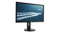 Acer CB280HK