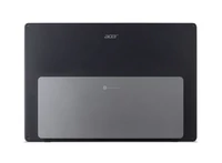 Acer Acer Spatial Labs View Pro (ASV15-1BP)