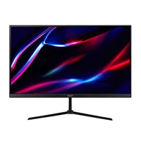 Acer QG270 S3