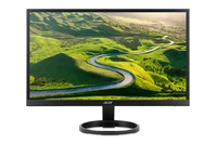Acer R231bmid
