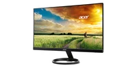 Acer R240HY