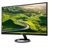 Acer R241Y