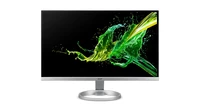 Acer R270