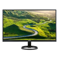 Acer R271