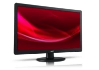 Acer 200HLBrbd