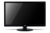 Acer S220HQLBbd