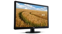 Acer S230HL