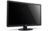 Acer S230HLBbd