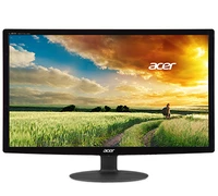 Acer S240HL