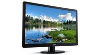 Acer S240HL Abid-MX