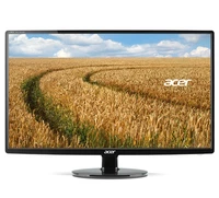 Acer S271HL