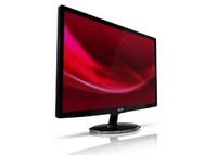Acer S271HLAbid
