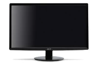Acer S191HQLbd