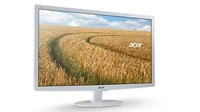 Acer 242HL