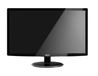 Acer S242HL