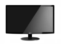 Acer S222HQL