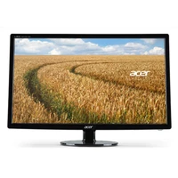 Acer S241HL