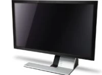 Acer S243HL